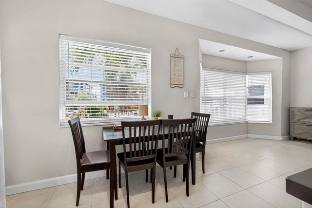 201 Inlet Way, Palm Beach Shores, FL 33404