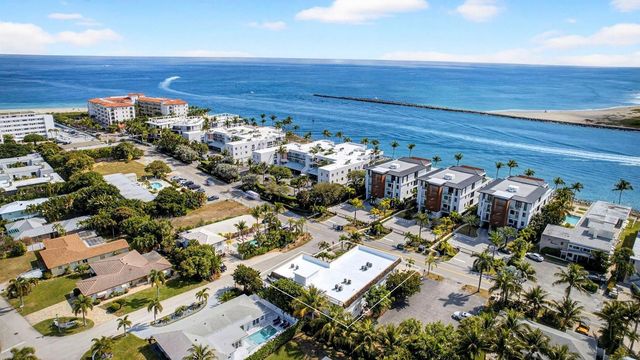 201 Inlet Way, Palm Beach Shores, FL 33404