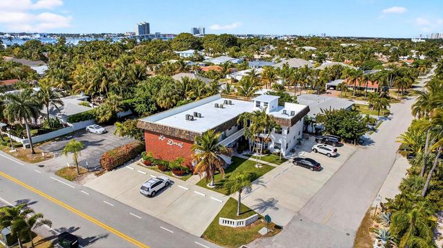 201 Inlet Way, Palm Beach Shores, FL 33404