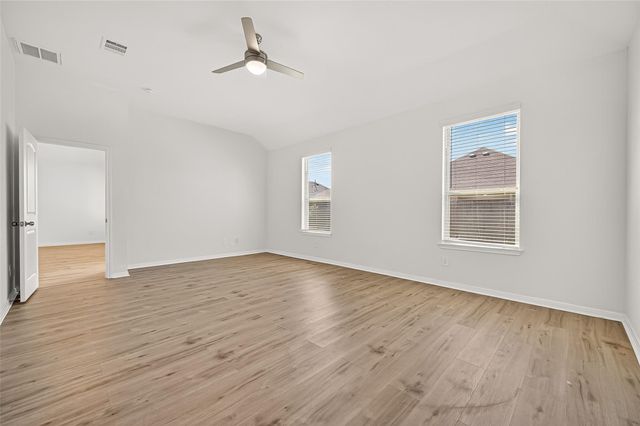 1088 Clearwood Drive, Montgomery, TX 77316
