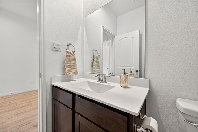 1088 Clearwood Drive, Montgomery, TX 77316