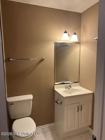 275 Myer Avenue, Jackson, MS 39209