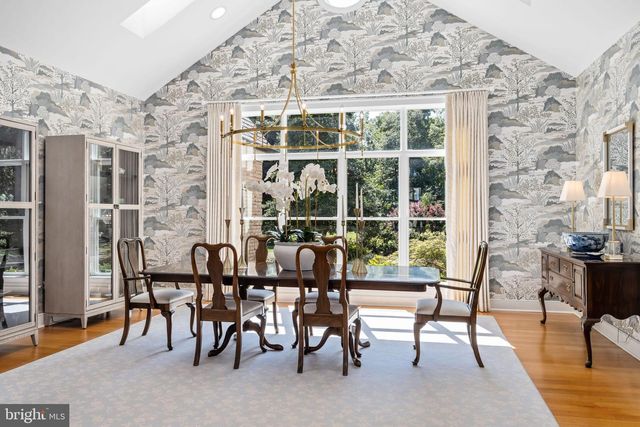 3021 BENNETT POINT RD, Queenstown, MD 21658