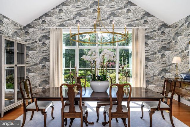 3021 BENNETT POINT RD, Queenstown, MD 21658