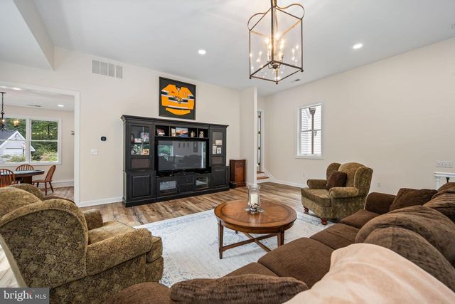 3021 BENNETT POINT RD, Queenstown, MD 21658