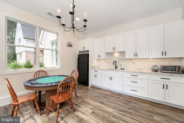 3021 BENNETT POINT RD, Queenstown, MD 21658