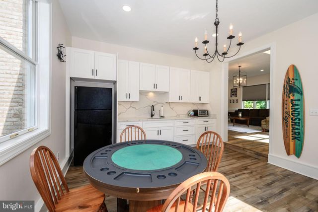 3021 BENNETT POINT RD, Queenstown, MD 21658