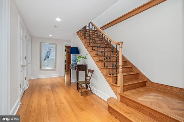 3021 BENNETT POINT RD, Queenstown, MD 21658