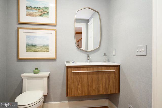 3021 BENNETT POINT RD, Queenstown, MD 21658