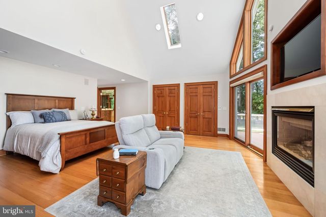 3021 BENNETT POINT RD, Queenstown, MD 21658