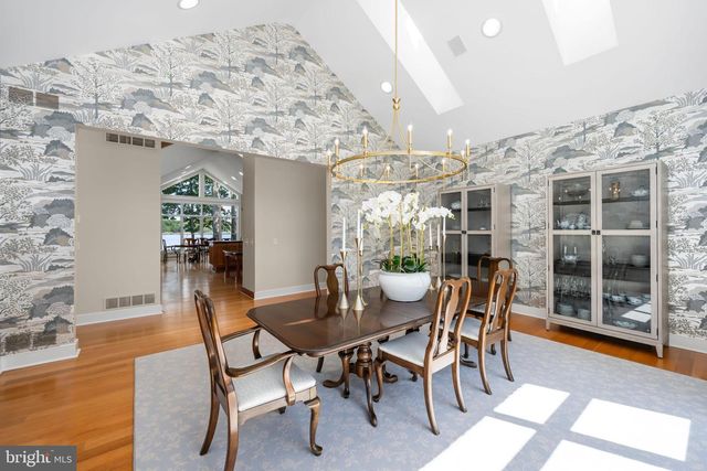 3021 BENNETT POINT RD, Queenstown, MD 21658