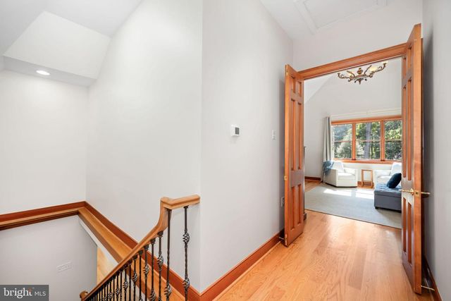 3021 BENNETT POINT RD, Queenstown, MD 21658