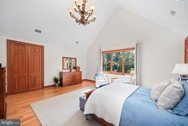 3021 BENNETT POINT RD, Queenstown, MD 21658