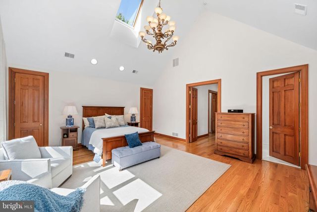 3021 BENNETT POINT RD, Queenstown, MD 21658