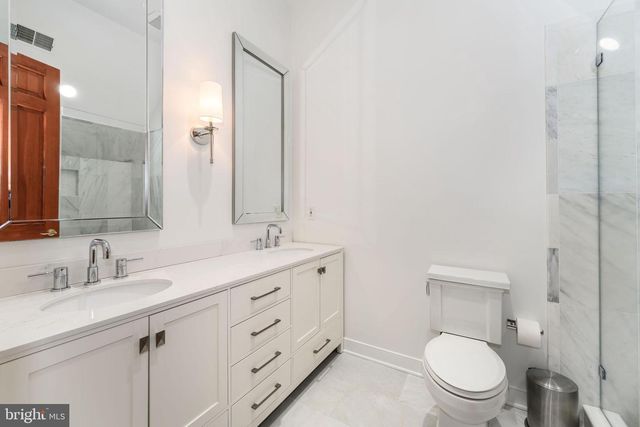 3021 BENNETT POINT RD, Queenstown, MD 21658