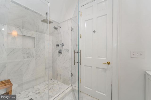 3021 BENNETT POINT RD, Queenstown, MD 21658