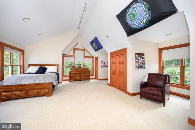 3021 BENNETT POINT RD, Queenstown, MD 21658