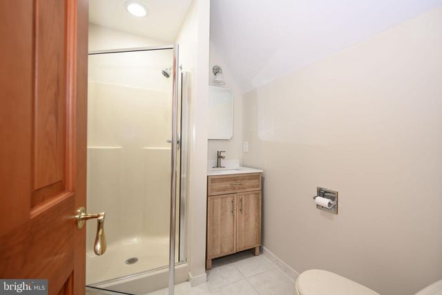 3021 BENNETT POINT RD, Queenstown, MD 21658