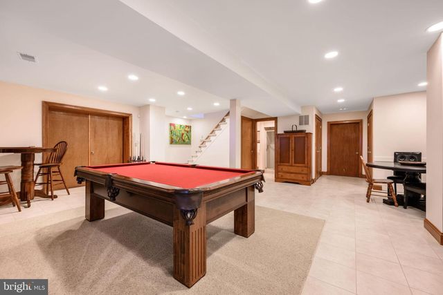 3021 BENNETT POINT RD, Queenstown, MD 21658