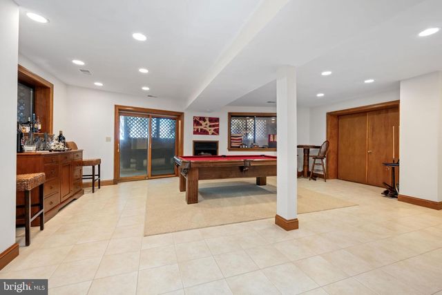 3021 BENNETT POINT RD, Queenstown, MD 21658