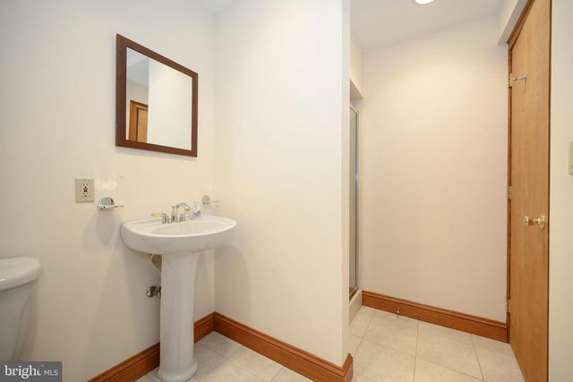 3021 BENNETT POINT RD, Queenstown, MD 21658