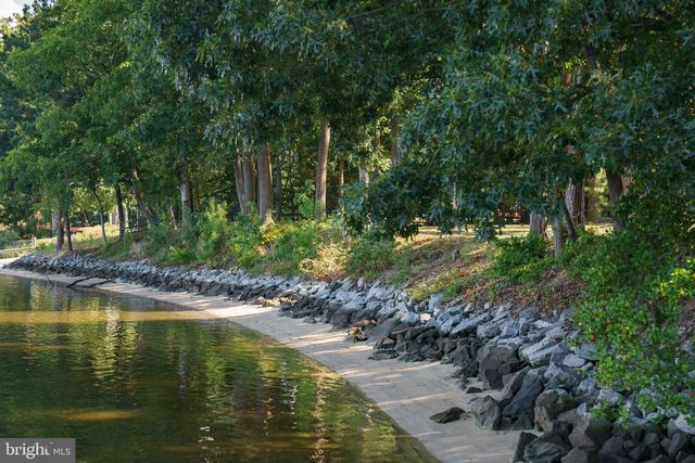 3021 BENNETT POINT RD, Queenstown, MD 21658