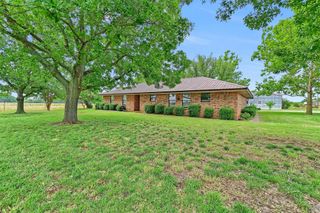 1730 Mackey Road, Gunter, TX 75459