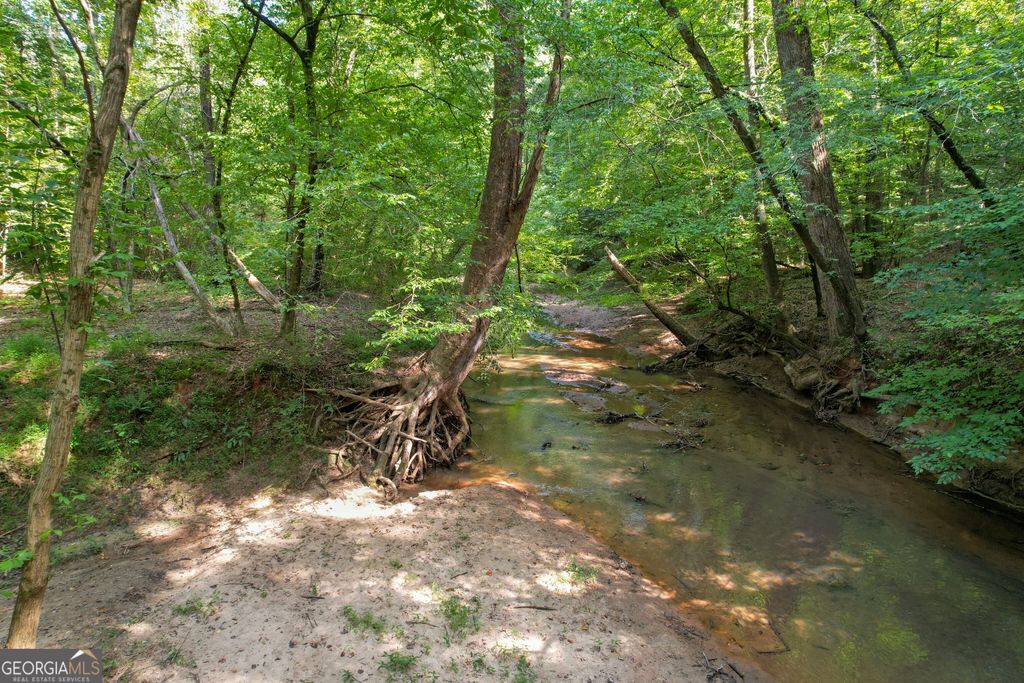 123 Indian Village Drive, Maysville, GA 30558 — photo 5