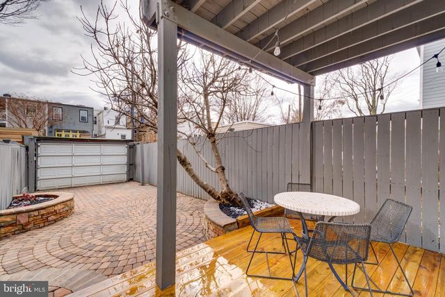 1135 C ST NE, Washington, DC 20002