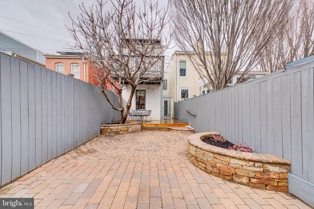 1135 C ST NE, Washington, DC 20002