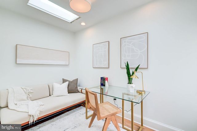 1135 C ST NE, Washington, DC 20002