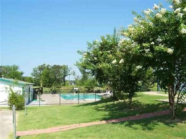188 Kiowa, Quitman, TX 75783