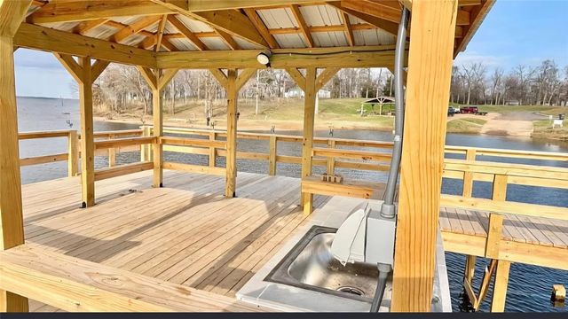 188 Kiowa, Quitman, TX 75783