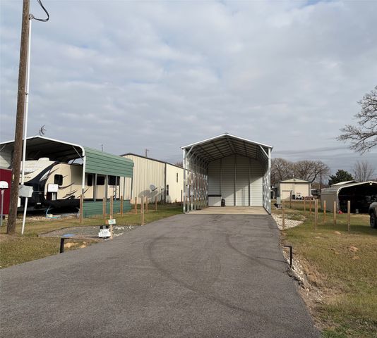 188 Kiowa, Quitman, TX 75783