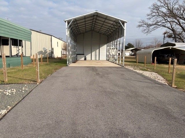 188 Kiowa, Quitman, TX 75783