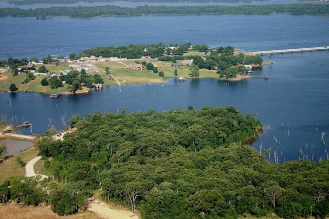 188 Kiowa, Quitman, TX 75783