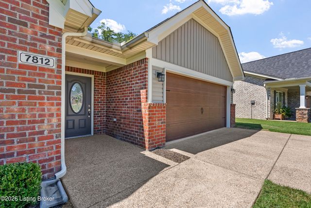 7812 Annalisa Dr, Louisville, KY 40291
