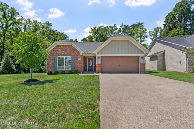 7812 Annalisa Dr, Louisville, KY 40291