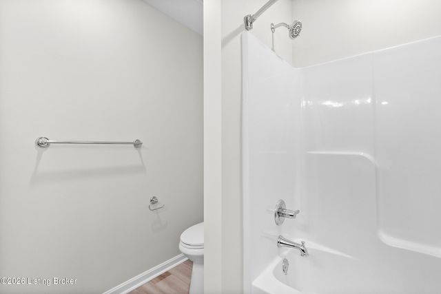 7812 Annalisa Dr, Louisville, KY 40291