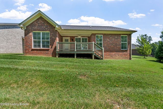 7812 Annalisa Dr, Louisville, KY 40291