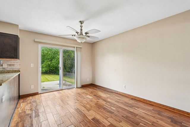 970 E Mackinac AVENUE, Oak Creek, WI 53154