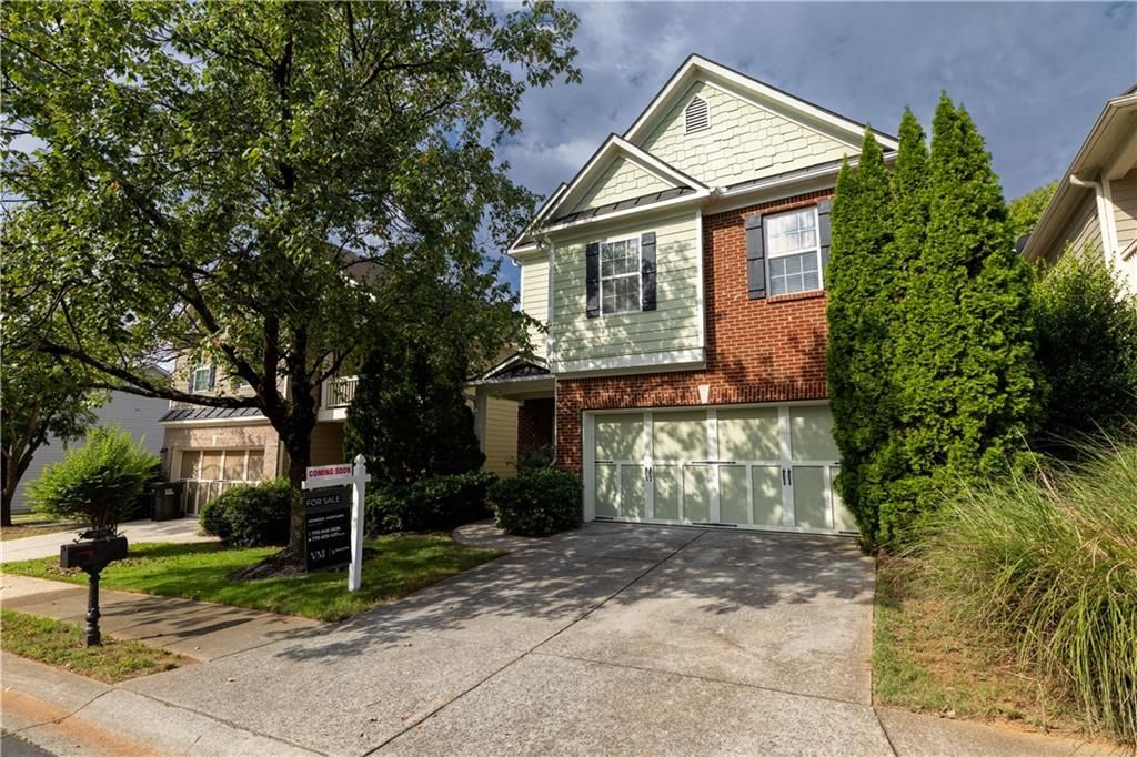 2070 Cabela Drive, Buford, GA 30519