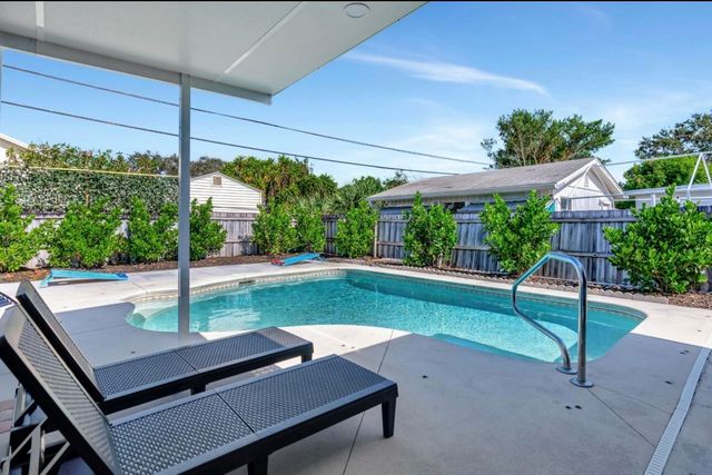 2099 SE Madison Street 34997, Stuart, FL 34996