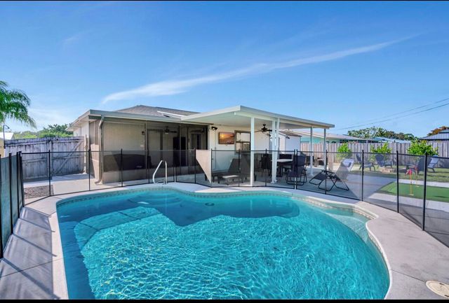 2099 SE Madison Street 34997, Stuart, FL 34996