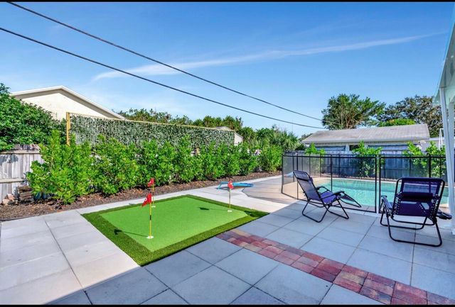 2099 SE Madison Street 34997, Stuart, FL 34996