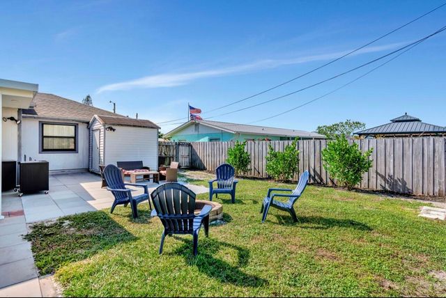 2099 SE Madison Street 34997, Stuart, FL 34996