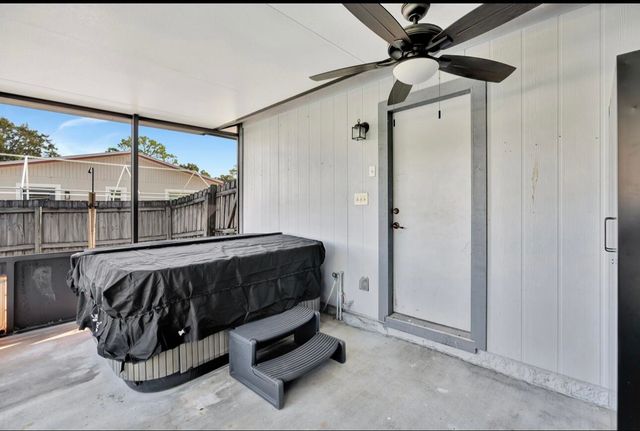 2099 SE Madison Street 34997, Stuart, FL 34996