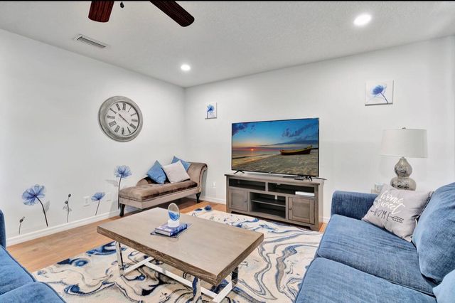 2099 SE Madison Street 34997, Stuart, FL 34996