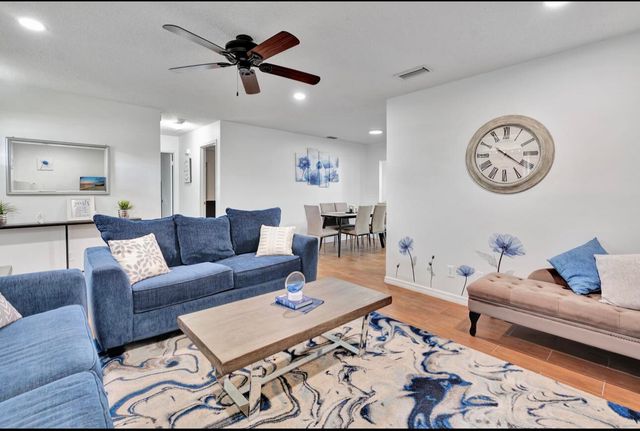 2099 SE Madison Street 34997, Stuart, FL 34996