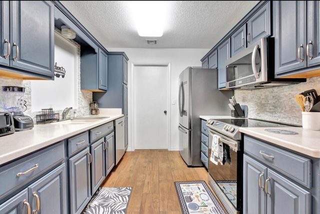 2099 SE Madison Street 34997, Stuart, FL 34996